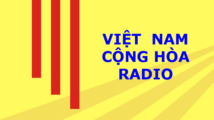 https://stream.audionow.com/editor/assets/appsettings/VietNamCongHoa_webplayer2-0131.png